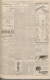 Folkestone, Hythe, Sandgate & Cheriton Herald Saturday 19 March 1932 Page 17