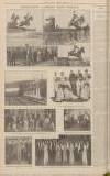 Folkestone, Hythe, Sandgate & Cheriton Herald Saturday 19 March 1932 Page 18