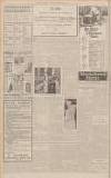 Folkestone, Hythe, Sandgate & Cheriton Herald Saturday 17 December 1932 Page 2