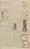Folkestone, Hythe, Sandgate & Cheriton Herald Saturday 17 December 1932 Page 3