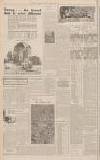 Folkestone, Hythe, Sandgate & Cheriton Herald Saturday 17 December 1932 Page 4