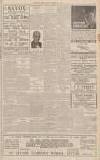Folkestone, Hythe, Sandgate & Cheriton Herald Saturday 17 December 1932 Page 5