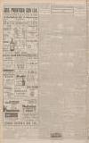 Folkestone, Hythe, Sandgate & Cheriton Herald Saturday 17 December 1932 Page 6