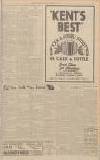 Folkestone, Hythe, Sandgate & Cheriton Herald Saturday 17 December 1932 Page 7