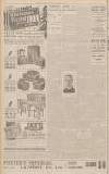 Folkestone, Hythe, Sandgate & Cheriton Herald Saturday 17 December 1932 Page 8