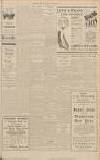 Folkestone, Hythe, Sandgate & Cheriton Herald Saturday 17 December 1932 Page 9