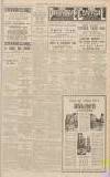 Folkestone, Hythe, Sandgate & Cheriton Herald Saturday 17 December 1932 Page 11