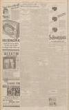 Folkestone, Hythe, Sandgate & Cheriton Herald Saturday 17 December 1932 Page 12