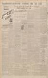 Folkestone, Hythe, Sandgate & Cheriton Herald Saturday 17 December 1932 Page 14
