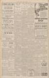 Folkestone, Hythe, Sandgate & Cheriton Herald Saturday 17 December 1932 Page 16