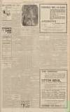Folkestone, Hythe, Sandgate & Cheriton Herald Saturday 17 December 1932 Page 17