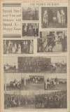 Folkestone, Hythe, Sandgate & Cheriton Herald Saturday 17 December 1932 Page 18