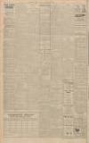 Folkestone, Hythe, Sandgate & Cheriton Herald Saturday 17 December 1932 Page 20