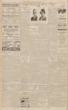 Folkestone, Hythe, Sandgate & Cheriton Herald Saturday 21 January 1933 Page 2