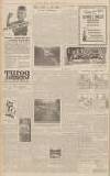 Folkestone, Hythe, Sandgate & Cheriton Herald Saturday 21 January 1933 Page 4