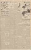Folkestone, Hythe, Sandgate & Cheriton Herald Saturday 21 January 1933 Page 5