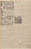 Folkestone, Hythe, Sandgate & Cheriton Herald Saturday 21 January 1933 Page 6