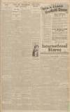 Folkestone, Hythe, Sandgate & Cheriton Herald Saturday 21 January 1933 Page 7