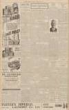 Folkestone, Hythe, Sandgate & Cheriton Herald Saturday 21 January 1933 Page 8