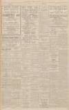 Folkestone, Hythe, Sandgate & Cheriton Herald Saturday 21 January 1933 Page 10
