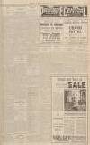 Folkestone, Hythe, Sandgate & Cheriton Herald Saturday 21 January 1933 Page 11