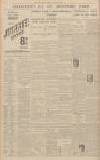 Folkestone, Hythe, Sandgate & Cheriton Herald Saturday 21 January 1933 Page 12