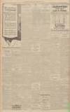 Folkestone, Hythe, Sandgate & Cheriton Herald Saturday 21 January 1933 Page 14