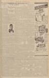 Folkestone, Hythe, Sandgate & Cheriton Herald Saturday 21 January 1933 Page 15