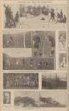 Folkestone, Hythe, Sandgate & Cheriton Herald Saturday 21 January 1933 Page 18