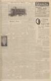 Folkestone, Hythe, Sandgate & Cheriton Herald Saturday 21 January 1933 Page 19