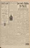 Folkestone, Hythe, Sandgate & Cheriton Herald Saturday 28 January 1933 Page 3