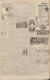Folkestone, Hythe, Sandgate & Cheriton Herald Saturday 28 January 1933 Page 4