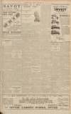 Folkestone, Hythe, Sandgate & Cheriton Herald Saturday 28 January 1933 Page 5