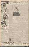 Folkestone, Hythe, Sandgate & Cheriton Herald Saturday 28 January 1933 Page 6