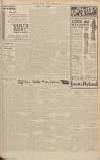 Folkestone, Hythe, Sandgate & Cheriton Herald Saturday 28 January 1933 Page 7