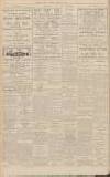 Folkestone, Hythe, Sandgate & Cheriton Herald Saturday 28 January 1933 Page 8