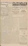 Folkestone, Hythe, Sandgate & Cheriton Herald Saturday 28 January 1933 Page 9