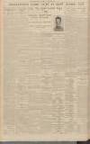 Folkestone, Hythe, Sandgate & Cheriton Herald Saturday 28 January 1933 Page 10