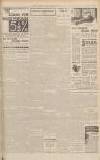 Folkestone, Hythe, Sandgate & Cheriton Herald Saturday 28 January 1933 Page 11