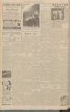 Folkestone, Hythe, Sandgate & Cheriton Herald Saturday 28 January 1933 Page 12