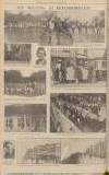 Folkestone, Hythe, Sandgate & Cheriton Herald Saturday 28 January 1933 Page 16