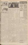 Folkestone, Hythe, Sandgate & Cheriton Herald Saturday 28 January 1933 Page 17