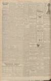 Folkestone, Hythe, Sandgate & Cheriton Herald Saturday 28 January 1933 Page 18