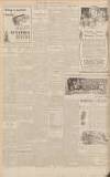 Folkestone, Hythe, Sandgate & Cheriton Herald Saturday 18 February 1933 Page 4