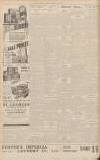 Folkestone, Hythe, Sandgate & Cheriton Herald Saturday 18 February 1933 Page 6