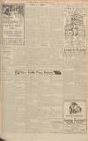 Folkestone, Hythe, Sandgate & Cheriton Herald Saturday 18 February 1933 Page 7