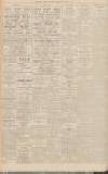 Folkestone, Hythe, Sandgate & Cheriton Herald Saturday 18 February 1933 Page 8