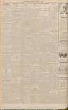 Folkestone, Hythe, Sandgate & Cheriton Herald Saturday 18 February 1933 Page 14