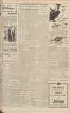 Folkestone, Hythe, Sandgate & Cheriton Herald Saturday 18 February 1933 Page 15