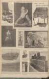Folkestone, Hythe, Sandgate & Cheriton Herald Saturday 18 February 1933 Page 16